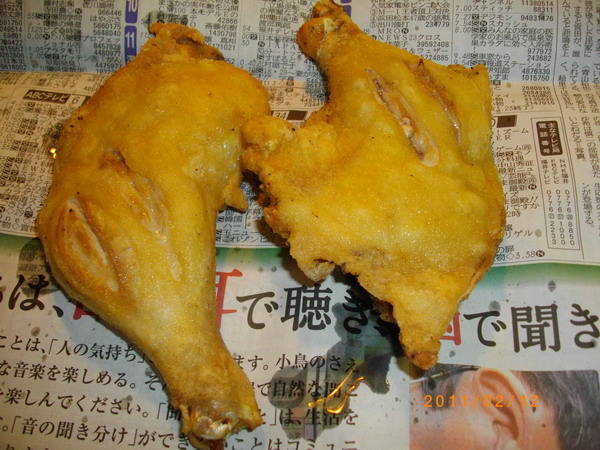 �ĕ��̂���g��