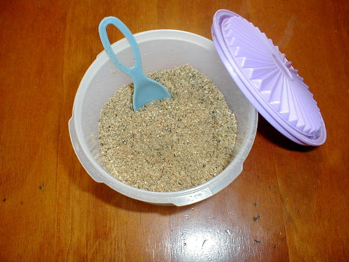 ���_��Ăʂ�